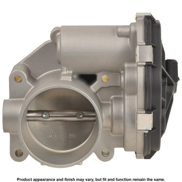 A1 Cardone New Throttle Bodies, 6E-6011 6E-6011 - main